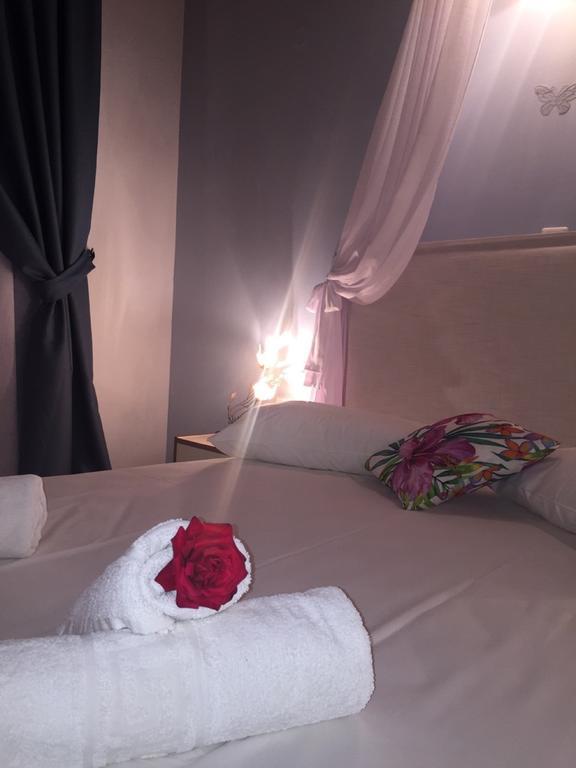 Dreams Apartments - Katelios,Santa Barbara Beach Dış mekan fotoğraf
